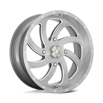 MSA Offroad Wheels SWITCH